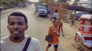 Lema  Palega cover Jaojoby -   Sitrany tsy manano