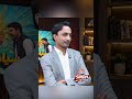 Anti Corruption Ji Darkhuwasat Kenh Khe Dije ? Sindh Voice Comedy