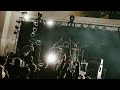 urio band - LIVE - 2022.12.04 大阪城音楽堂