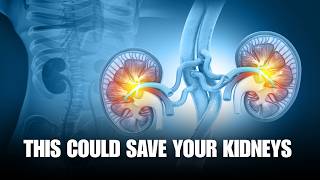 The Blood Test Mismatch That Could Save Your Kidneys: Why Two Tests Beat One
