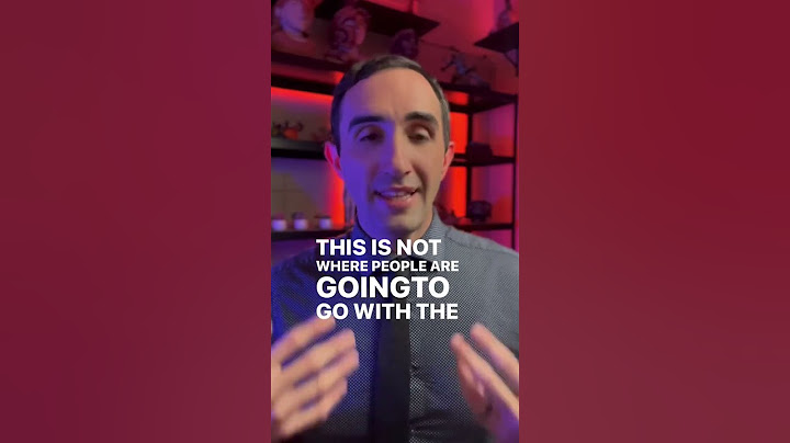 Instagram SUCKS for art commissions! 🙅🏻‍♂️