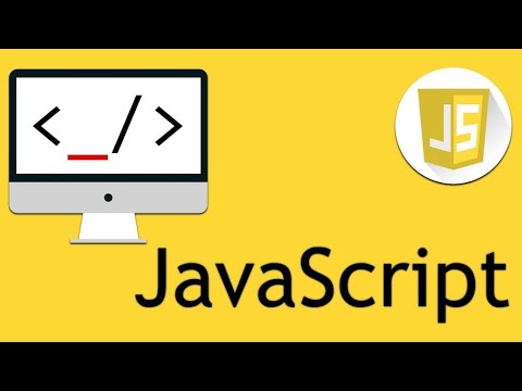 How to print message in JS? |How to create variables in JS?| how to take input in JS? | JS Lecture 1