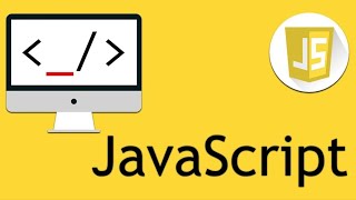 How to print message in JS |How to create variables in JS| how to take input in JS | JS Lecture 1