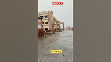 💥 Eklavya Model Residential School EMRS School exam #aspirantvijay #emrsvacancy2025#emrsschool#emrs