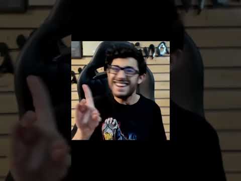 19-20 Ka Hi To Fark Hai 😇🤣😂 | Instagram Funny Comments | LPK MEMER #shorts