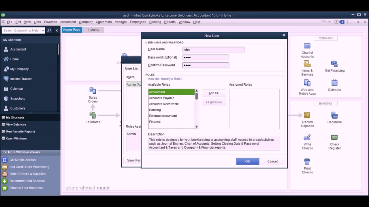 Proofreading course | Become a Certified Proofreader and Copy Editor best course work editor websites for masters