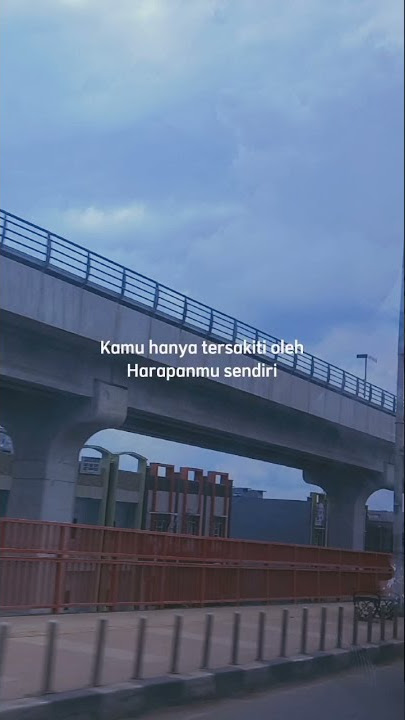 Jangan terlalu berharap kepada manusia berharap lah  hanya pada allaah #shorts