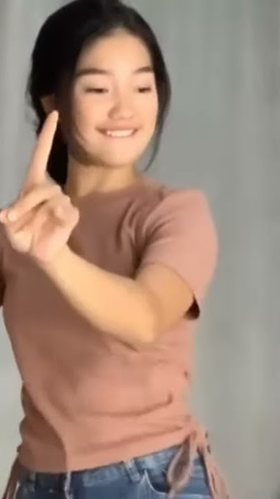Story wa tiktok viral terngiang-ngiang 2020]