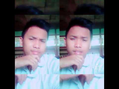 GOVINDA - Terbiasa Sendiri Klipklip