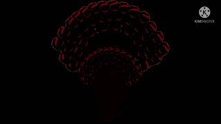 Windows 2000 Shutdown Sounds For Demon Barney 71-80 Headed Free To Use