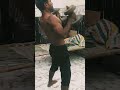 Gym MotivationWorkout MotivationFitness JourneyBody TransformationMuscle BuildingSix Pack AbsTriceps