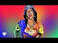 "Shake"- Trap Type Beat | Cardi B x Meek Mill Instrumental