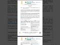 Reconduction of neet examination #reneet2026