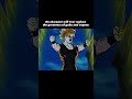 When You Had a Bad Year But You Remembered Who You Are #dbz #anime #dragonball #dragonballz