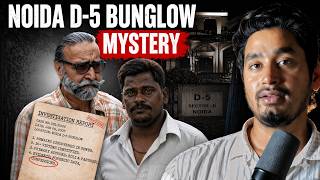 The Case That Exposed Systemic Failures in Justice | True Crime Documentary