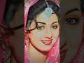 Ho Koi gulam chahe Badshah #sridevi #amitabhbachchan #shortsbeta #viralreels #trendingreels