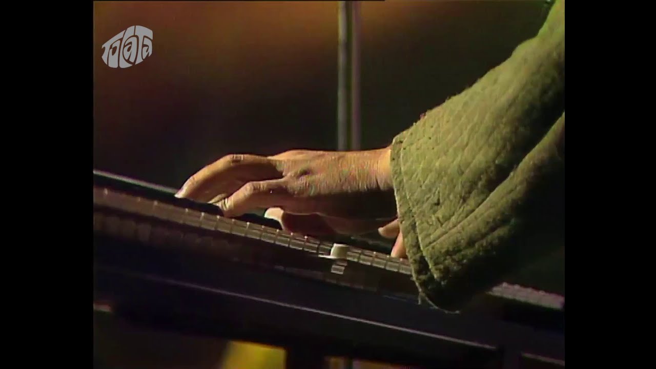 David Lyme - Playboy (Vocal Version) 1986 - Tv - 22.10.1986 - YouTube