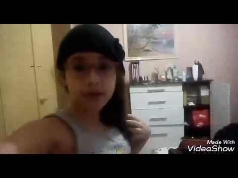 Just dance e panda - YouTube
