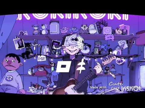 ロキ歌ってみた