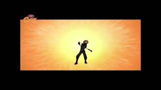 Şarkan Vs Nirumend İstek