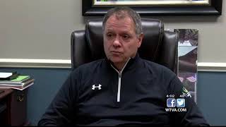 Tupelo using trial phase to decide future of speed tables