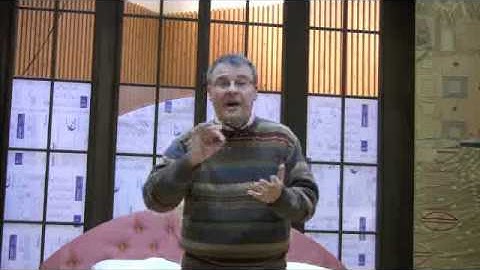 Understanding Intermezzo