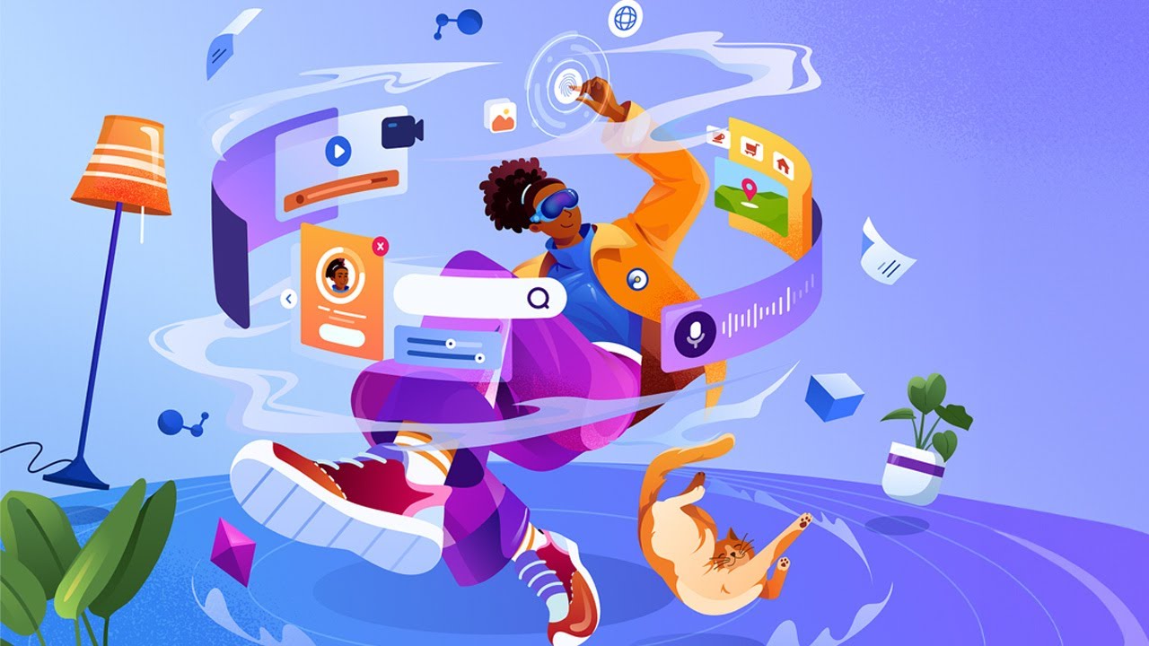 27 Startup Communication Video | Startup Content Marketing Video Examples