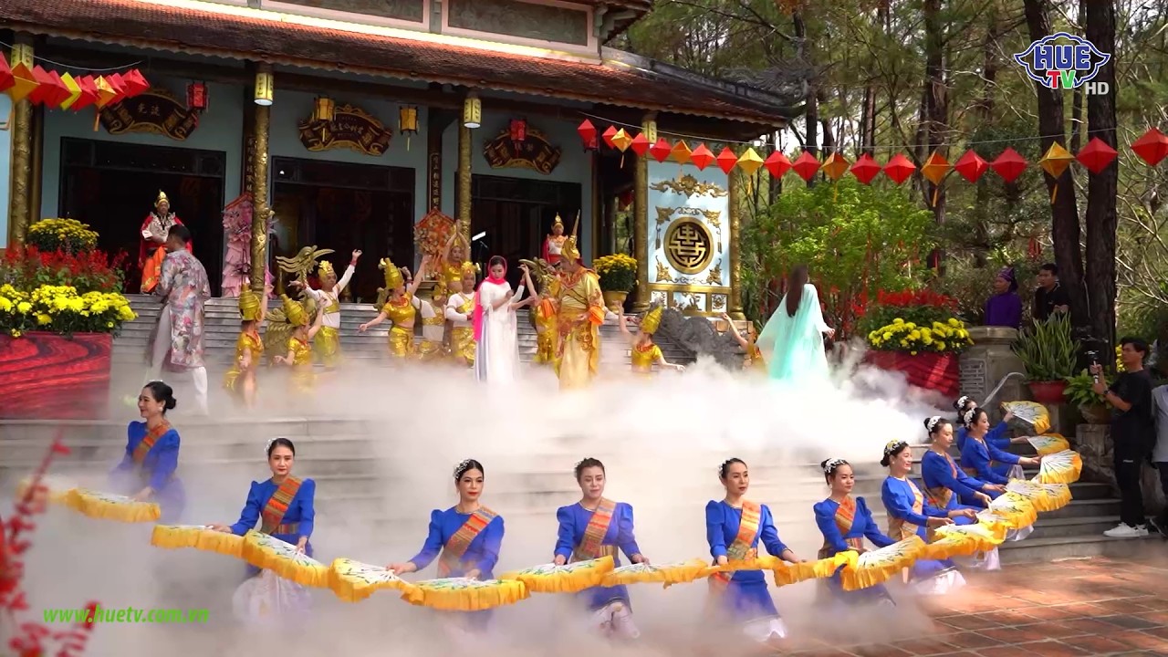 Tạp chí Văn hoá - Du lịch (01/03/2026)