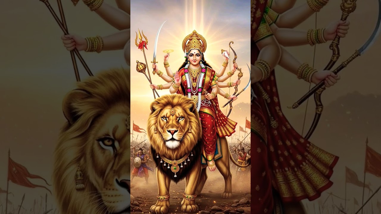 chalo bulawa aaya hai Mata ne bulaya hai 🌹🚩🙏🏻#viralvideo #youtubeshorts #shortvideo  🌹🌹🌹🚩🚩🚩🚩🔥🔥🔥🔥