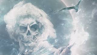 Social Scream - Inmates Official Music Video