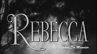 Rebecca: Chapter 11
