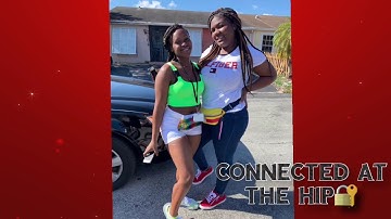 Dynamic Duo(Official Intro)