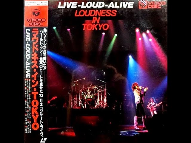 【ミスプレス】EARTHSHAKER×LOUDNESS　LIVE DIRECT sddefault.jpg