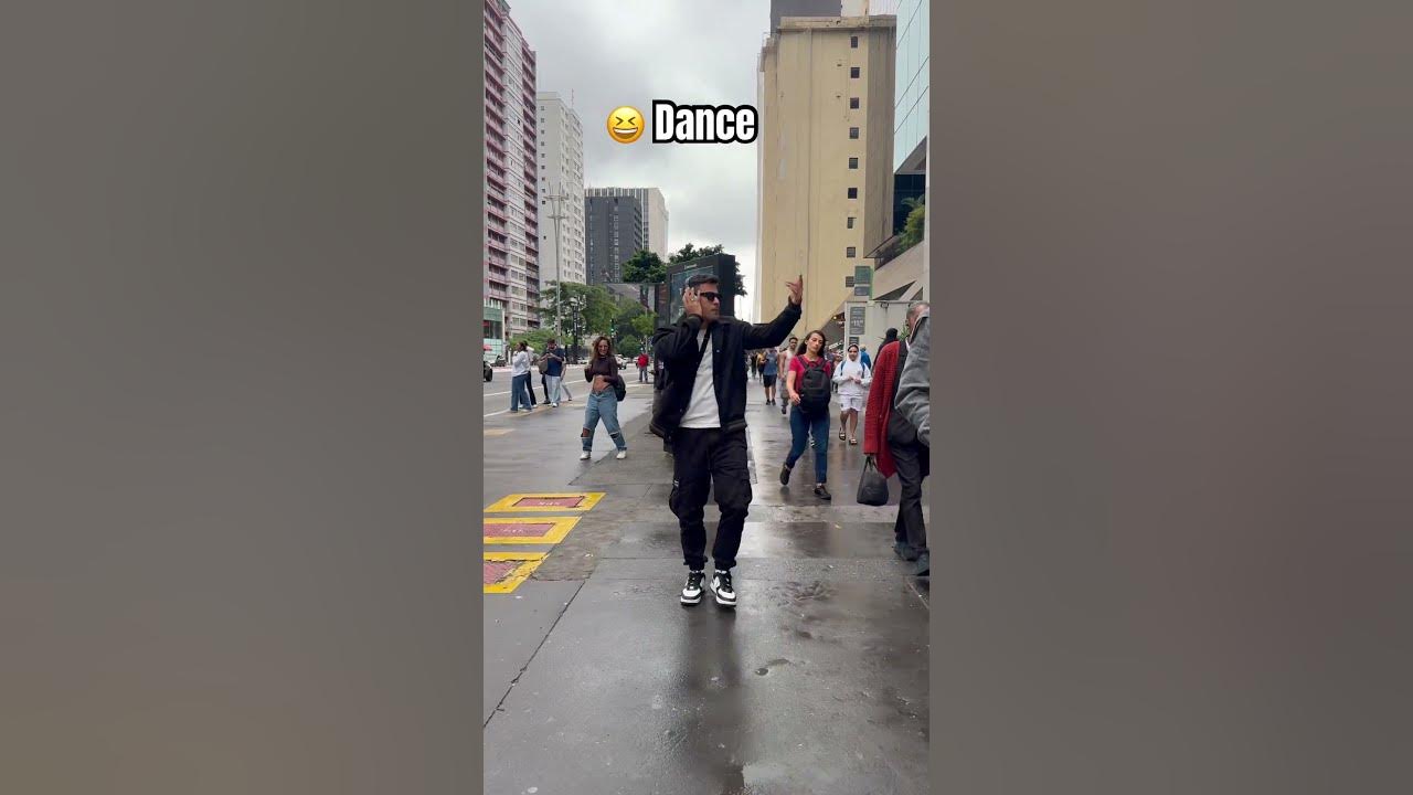 Brasil 😆🇧🇷 #dance #music