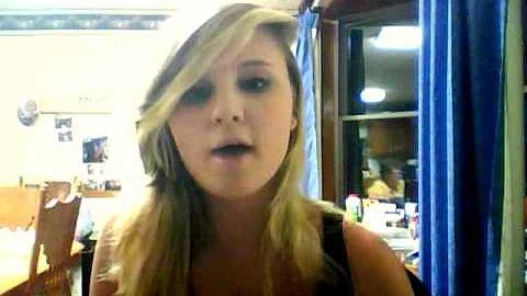 If I die young-COVER (Shelley Dunn)