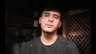 Голиб, Азизам, 26.03.2023   2094