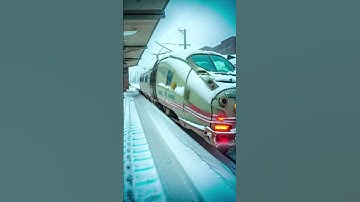 #creative #midjourney #yapayzeka #capcut