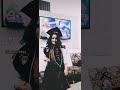 اخذنا الشهاده بعزم وايراده