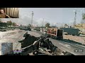 Battlefield 6 Season 2 multiplayer BF6 REDSEC Українською PS5