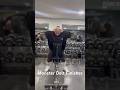Monster Delt Finisher - IFBB Pro Style
