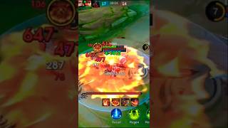 MobileLegends, #MLBBNewSkin, #MobileLegendsBangBang, #SanrioCollab, #MLBBUpdates, #GamingCommunity