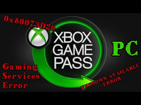 Video: Xbox Live Erscheint Im Mai Auf Dem PC