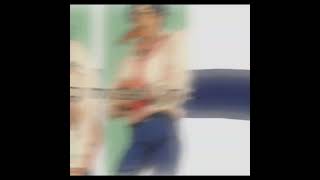 Phoenix wright | conceited
Phoenix wright | conceited Phoenix wright | conceited