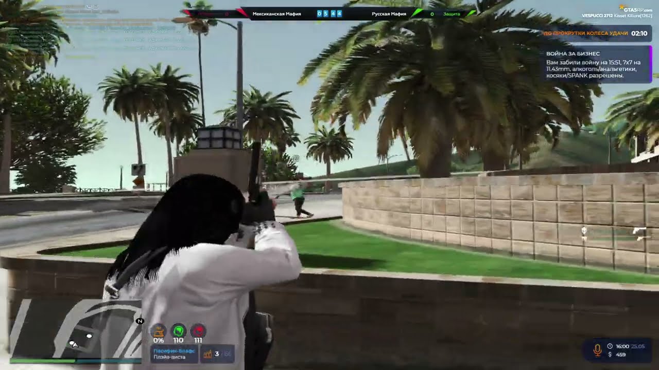 #подFLOCKAсGUCCI