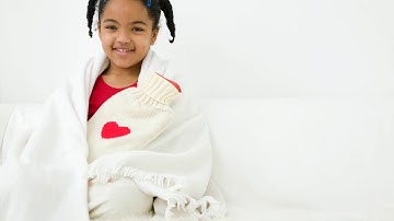 5 Coping Skills to Deal with Anger