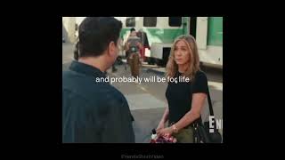 😭😭😭 #friends #joeytribbiani #phoebe #chandler #rachelgreen #monica #ross #fyp #fypシ #fypシ゚viral