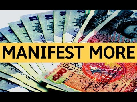 money-manifesting-(eft-tapping)