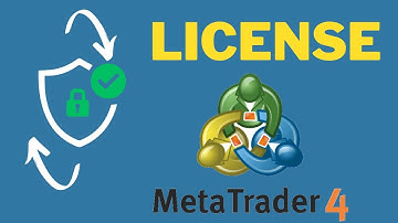 The Easiest Way to License Your MetaTrader Expert Advisor: A Step-by-Step Guide