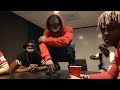 Reallysmallz x tflames x slum gotti  outta control diraddygoat x aplusfilmz