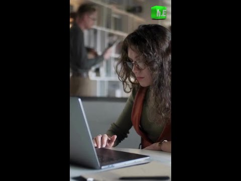 SEO keyword analysis techniques